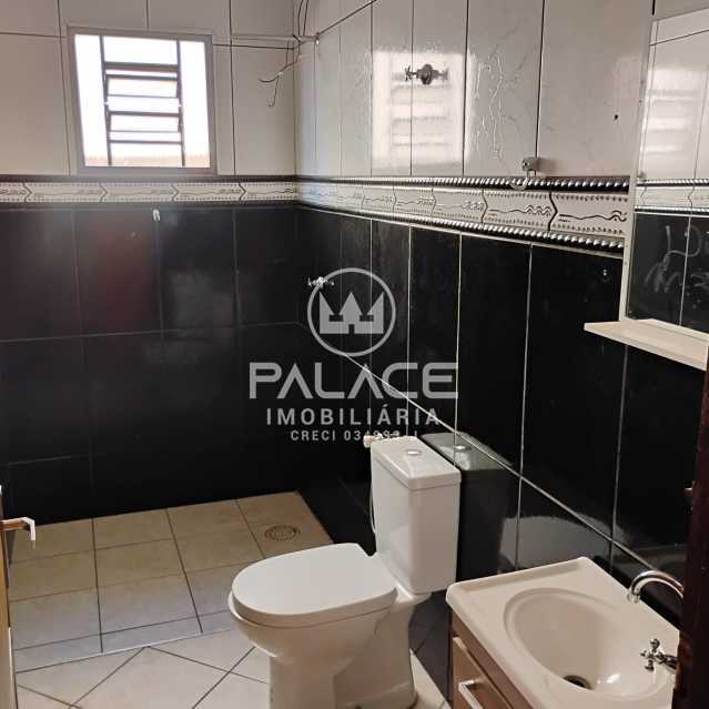 Casa para alugar com 2 quartos, 98m² - Foto 19