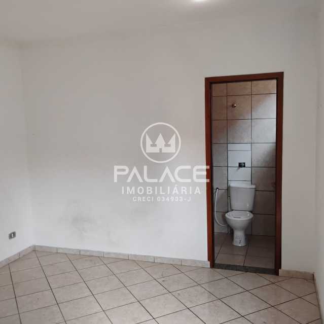 Casa para alugar com 2 quartos, 98m² - Foto 21