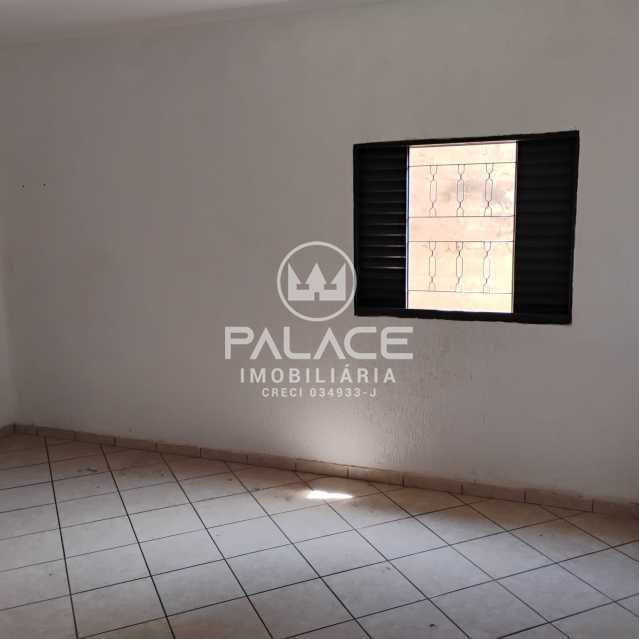 Casa para alugar com 2 quartos, 98m² - Foto 20