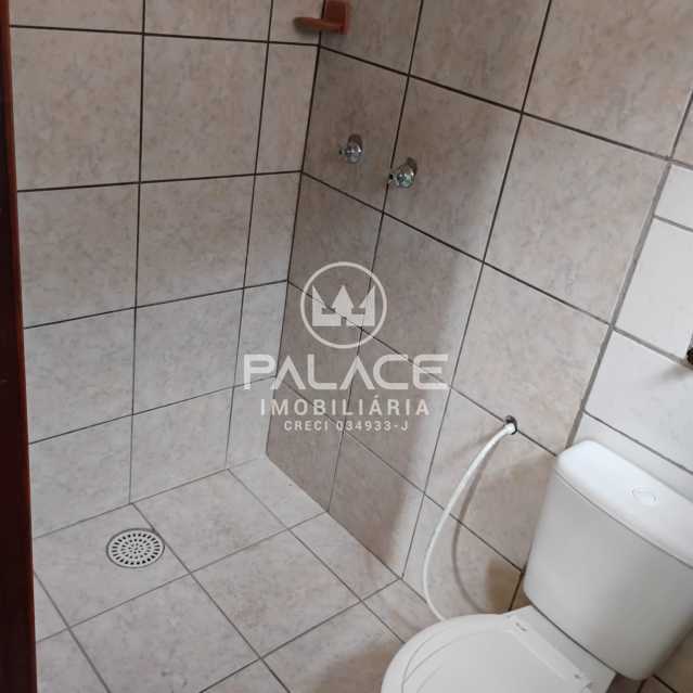 Casa para alugar com 2 quartos, 98m² - Foto 23