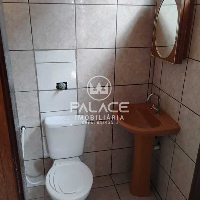 Casa para alugar com 2 quartos, 98m² - Foto 22