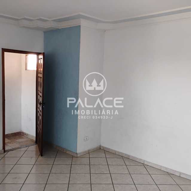 Casa para alugar com 2 quartos, 98m² - Foto 6