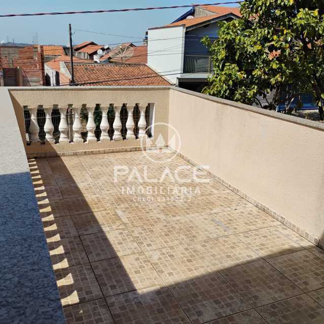 Casa para alugar com 2 quartos, 98m² - Foto 9