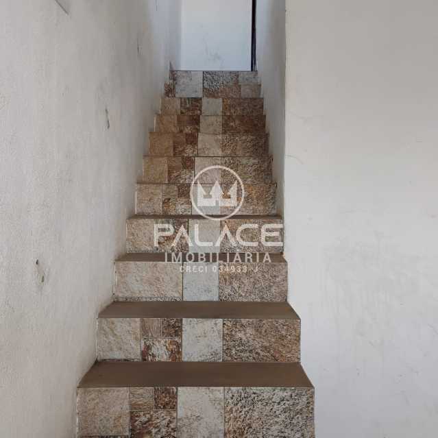 Casa para alugar com 2 quartos, 98m² - Foto 5