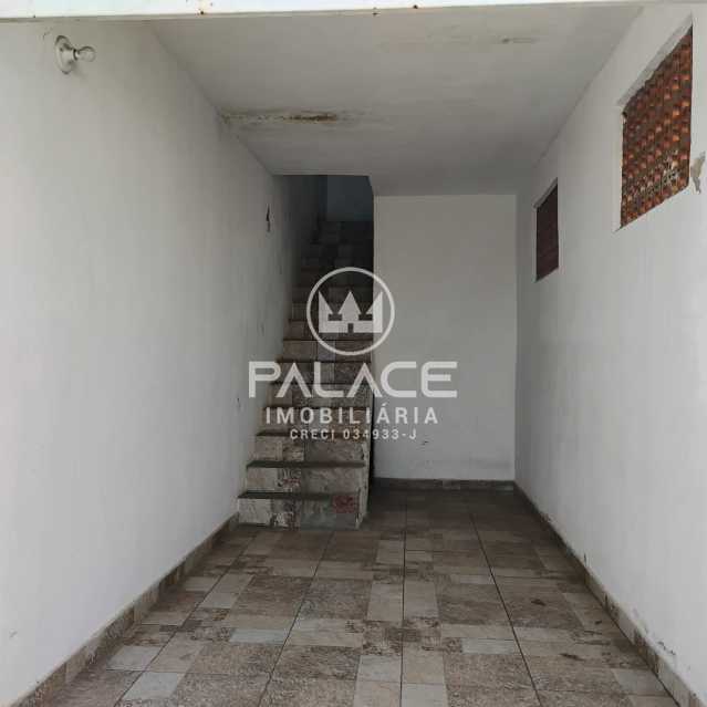Casa para alugar com 2 quartos, 98m² - Foto 3
