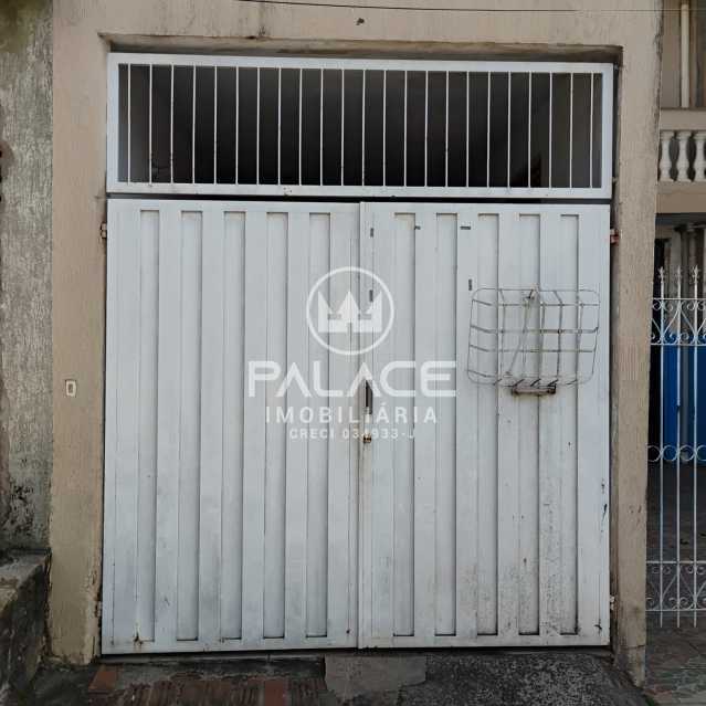 Casa para alugar com 2 quartos, 98m² - Foto 2