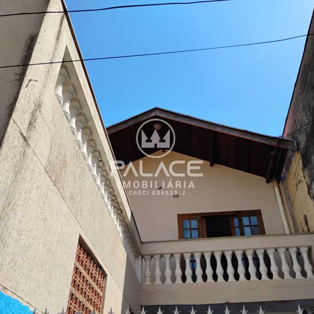 Casa para alugar com 2 quartos, 98m² - Foto 1