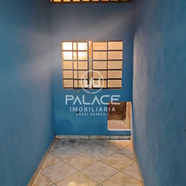 Loja-Salão para alugar, 55m² - Foto 8