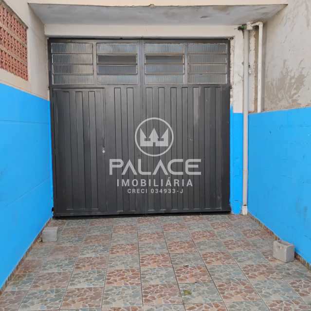 Loja-Salão para alugar, 55m² - Foto 1