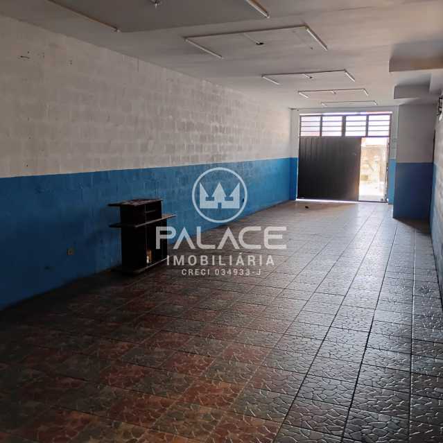 Loja-Salão para alugar, 55m² - Foto 3