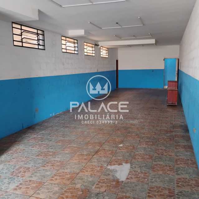 Loja-Salão para alugar, 55m² - Foto 7
