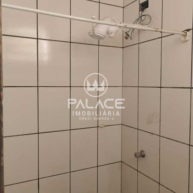 Loja-Salão para alugar, 55m² - Foto 10