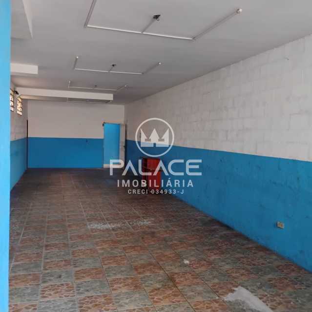 Loja-Salão para alugar, 55m² - Foto 6