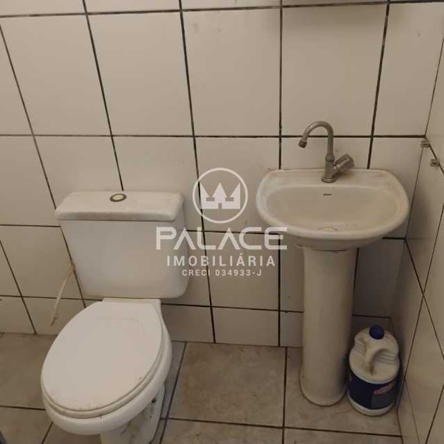 Loja-Salão para alugar, 55m² - Foto 11