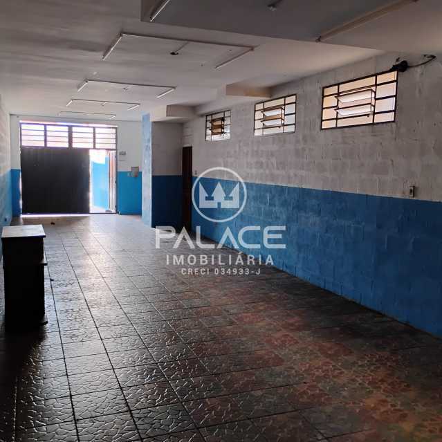 Loja-Salão para alugar, 55m² - Foto 9