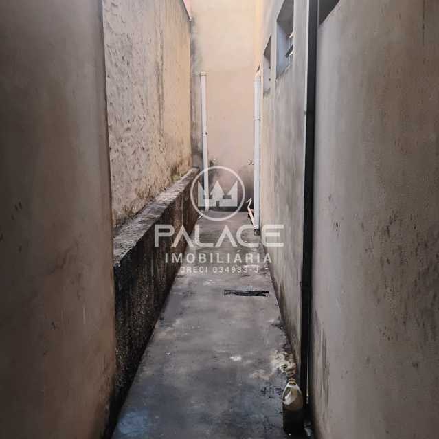 Loja-Salão para alugar, 55m² - Foto 12