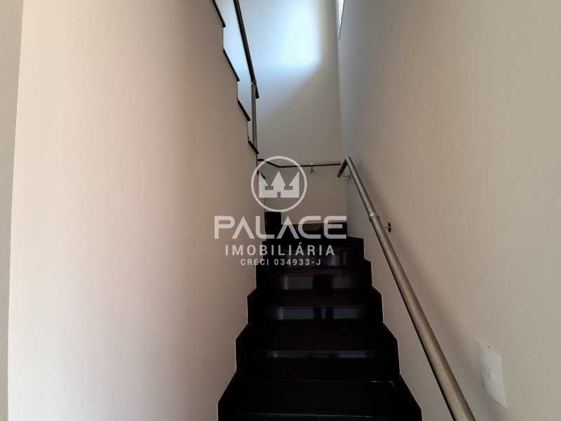 Casa de Condomínio à venda com 3 quartos, 180m² - Foto 12