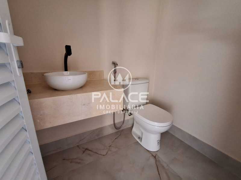 Casa de Condomínio à venda com 3 quartos, 180m² - Foto 10