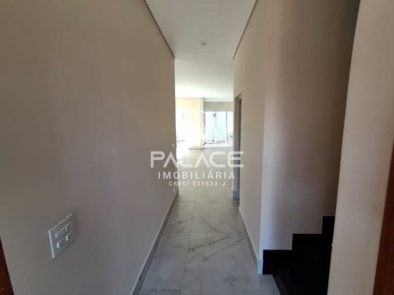 Casa de Condomínio à venda com 3 quartos, 180m² - Foto 9