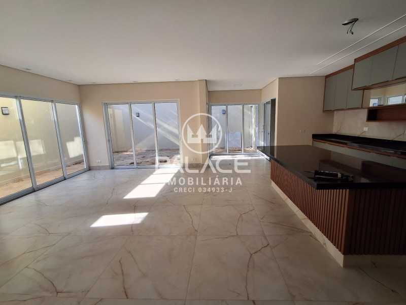 Casa de Condomínio à venda com 3 quartos, 180m² - Foto 3