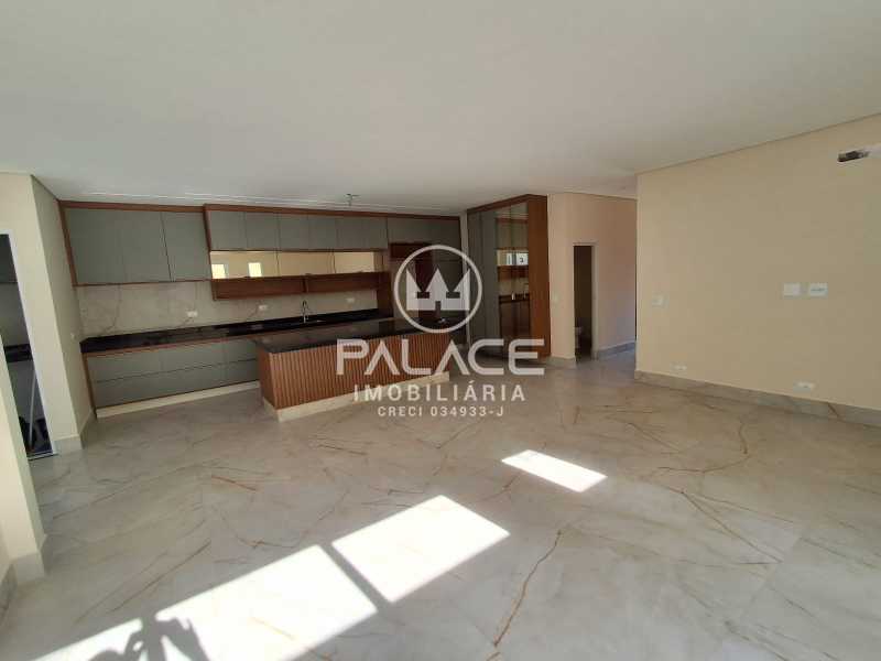 Casa de Condomínio à venda com 3 quartos, 180m² - Foto 4