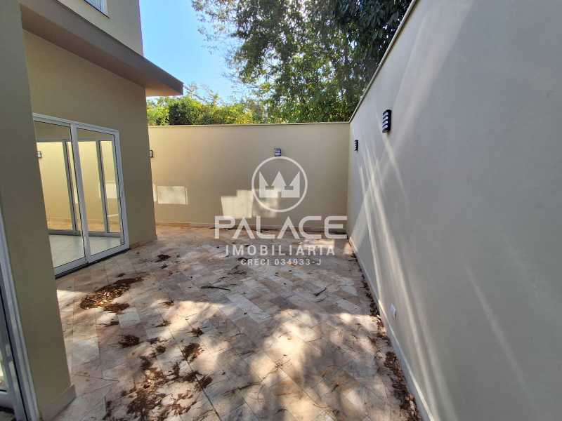 Casa de Condomínio à venda com 3 quartos, 180m² - Foto 7