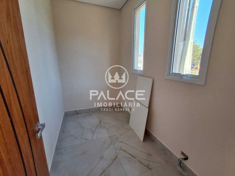 Casa de Condomínio à venda com 3 quartos, 180m² - Foto 11