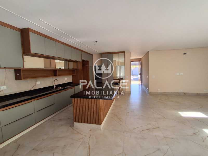 Casa de Condomínio à venda com 3 quartos, 180m² - Foto 5