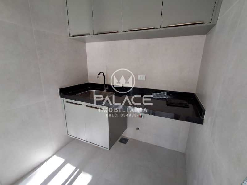 Casa de Condomínio à venda com 3 quartos, 180m² - Foto 13
