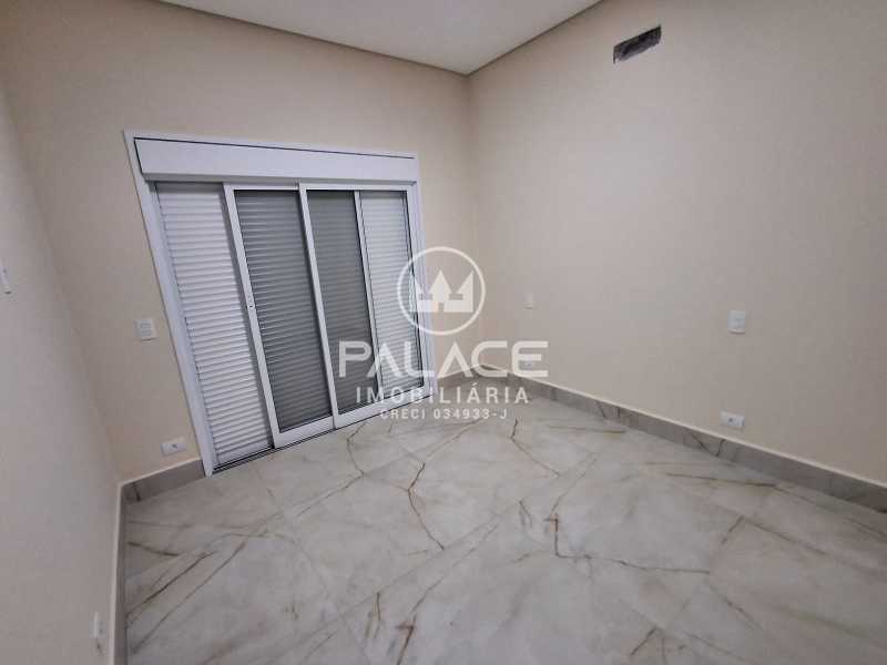 Casa de Condomínio à venda com 3 quartos, 180m² - Foto 14