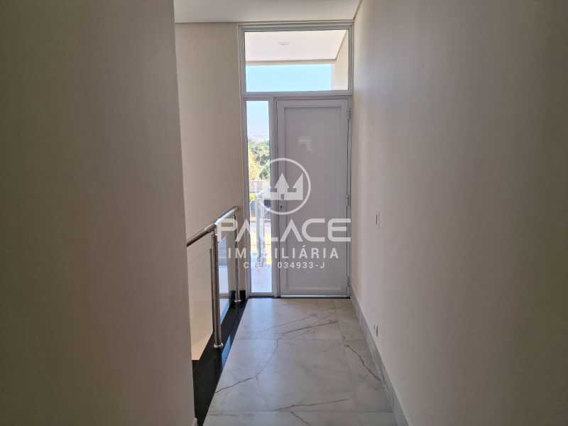 Casa de Condomínio à venda com 3 quartos, 180m² - Foto 18