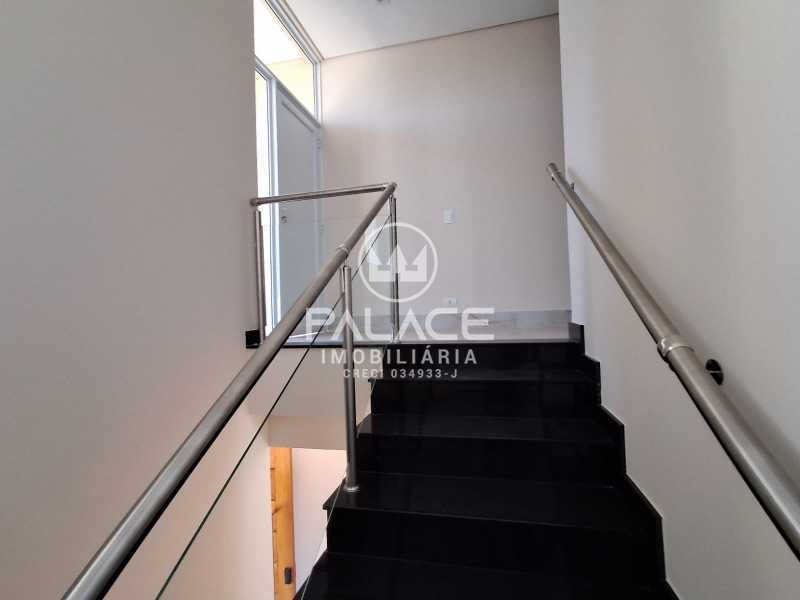 Casa de Condomínio à venda com 3 quartos, 180m² - Foto 20