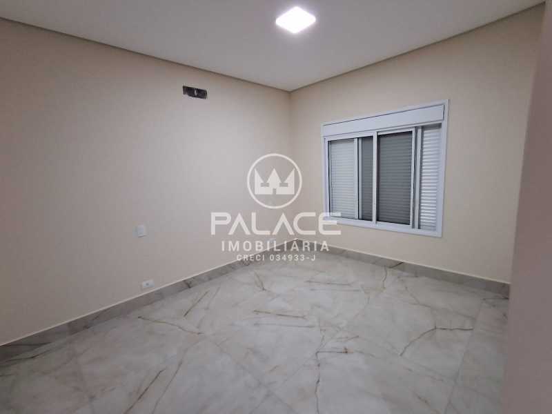 Casa de Condomínio à venda com 3 quartos, 180m² - Foto 16