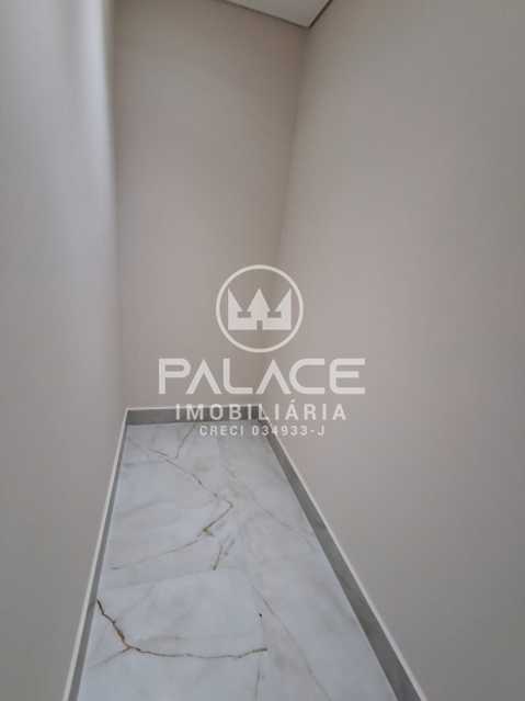 Casa de Condomínio à venda com 3 quartos, 180m² - Foto 21