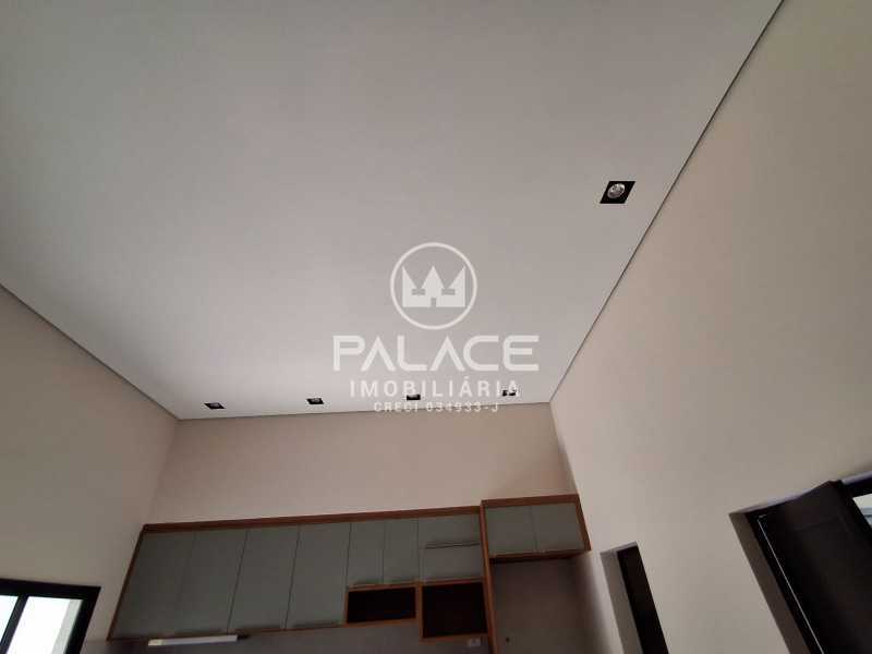 Casa de Condomínio à venda com 3 quartos, 135m² - Foto 10