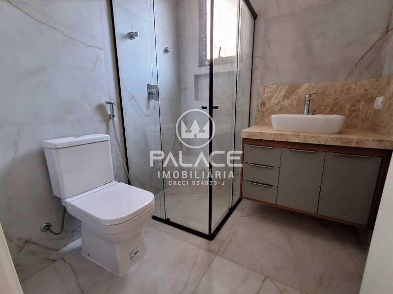 Casa de Condomínio à venda com 3 quartos, 135m² - Foto 11