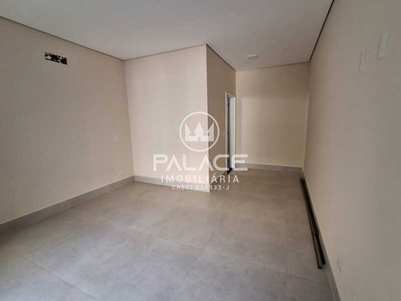 Casa de Condomínio à venda com 3 quartos, 135m² - Foto 12