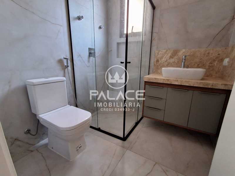 Casa de Condomínio à venda com 3 quartos, 135m² - Foto 13