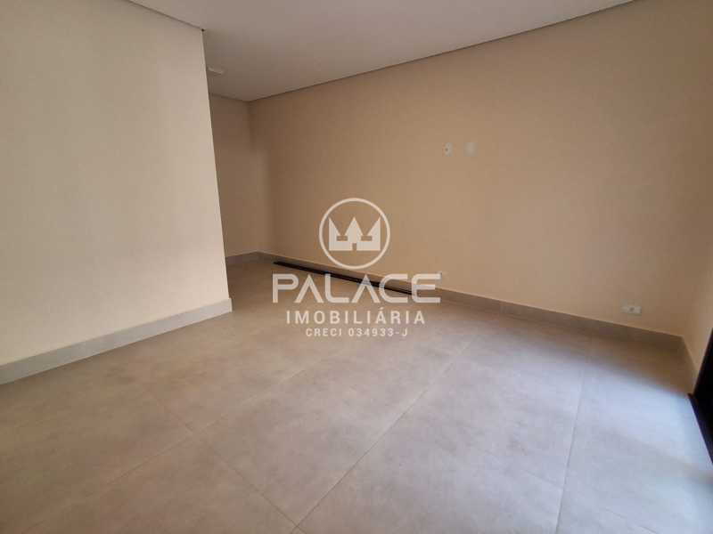 Casa de Condomínio à venda com 3 quartos, 135m² - Foto 14