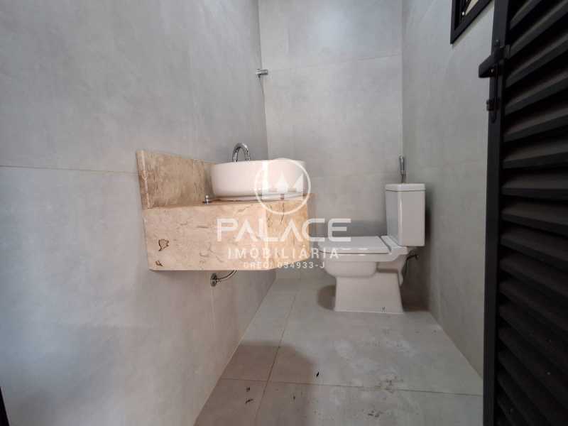 Casa de Condomínio à venda com 3 quartos, 135m² - Foto 15