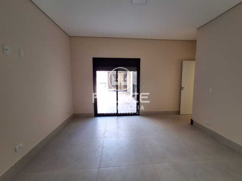Casa de Condomínio à venda com 3 quartos, 135m² - Foto 16