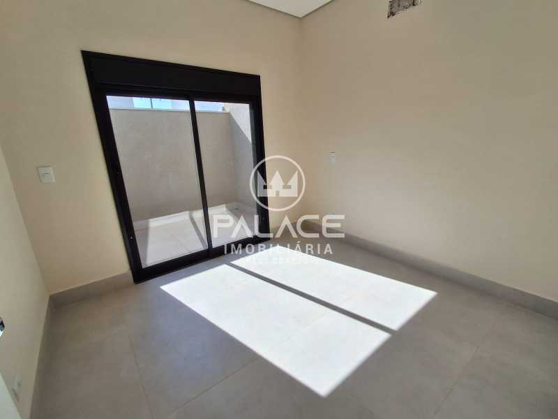 Casa de Condomínio à venda com 3 quartos, 135m² - Foto 17