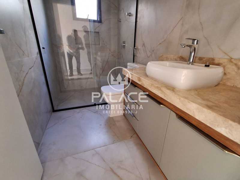 Casa de Condomínio à venda com 3 quartos, 135m² - Foto 18