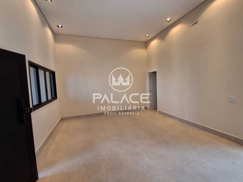 Casa de Condomínio à venda com 3 quartos, 135m² - Foto 6