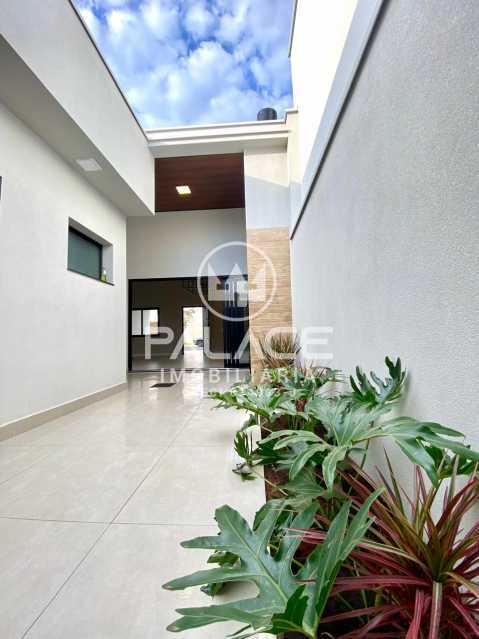 Casa de Condomínio à venda com 3 quartos, 131m² - Foto 8