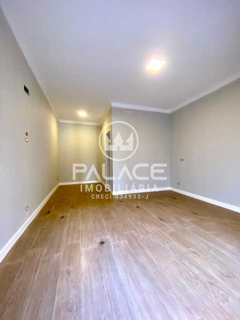 Casa de Condomínio à venda com 3 quartos, 131m² - Foto 9
