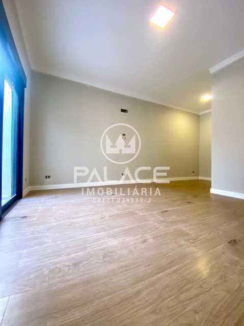 Casa de Condomínio à venda com 3 quartos, 131m² - Foto 10