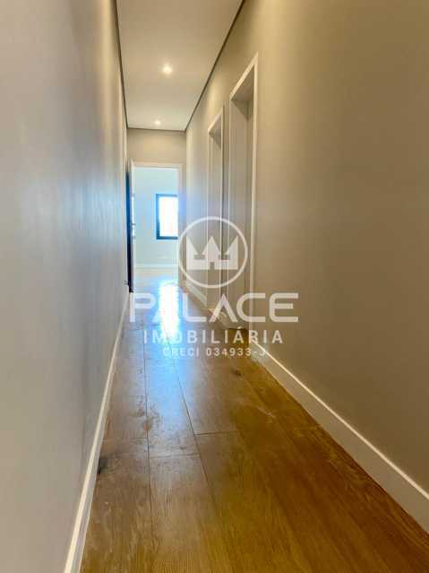 Casa de Condomínio à venda com 3 quartos, 131m² - Foto 11