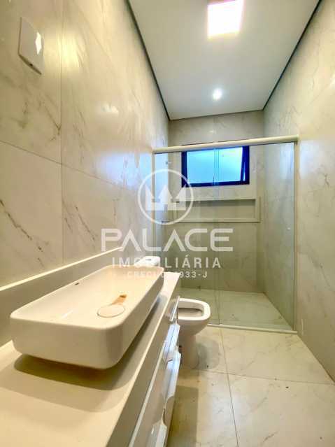 Casa de Condomínio à venda com 3 quartos, 131m² - Foto 12