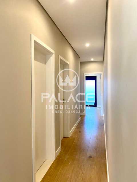 Casa de Condomínio à venda com 3 quartos, 131m² - Foto 13